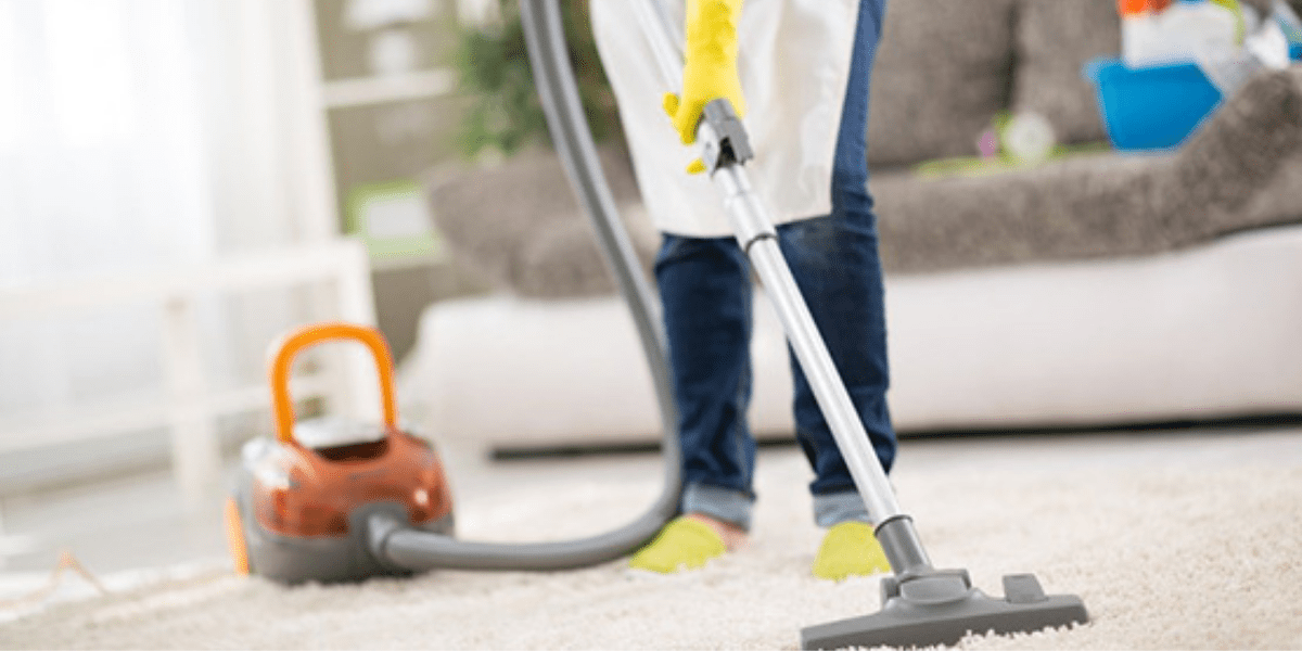 How Can You Find Best Bond Cleaning Services in Brisbane?